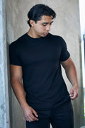 Classic Training Tee