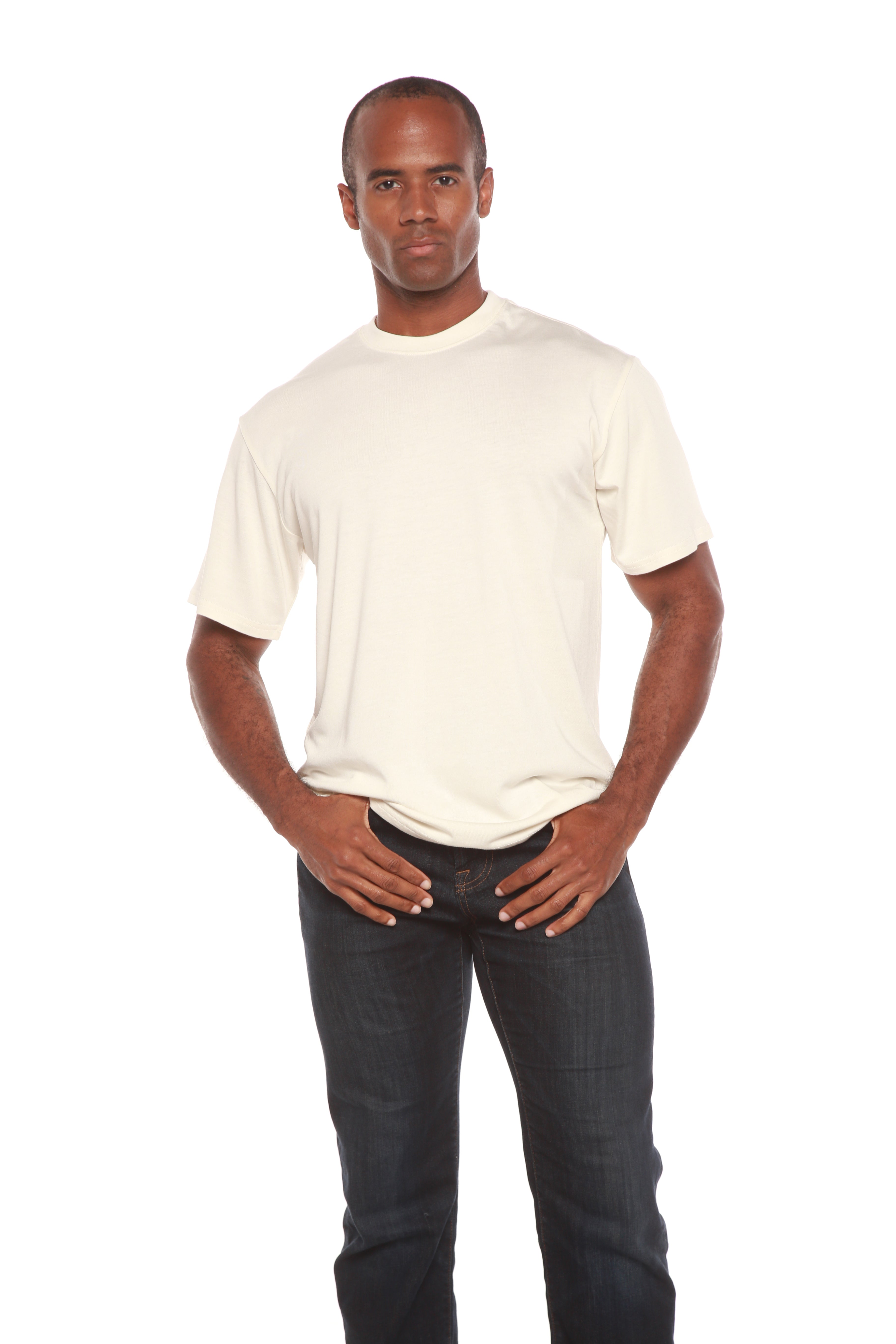 Classic Training Tee