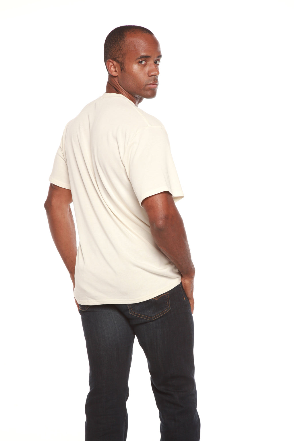 Classic Training Tee