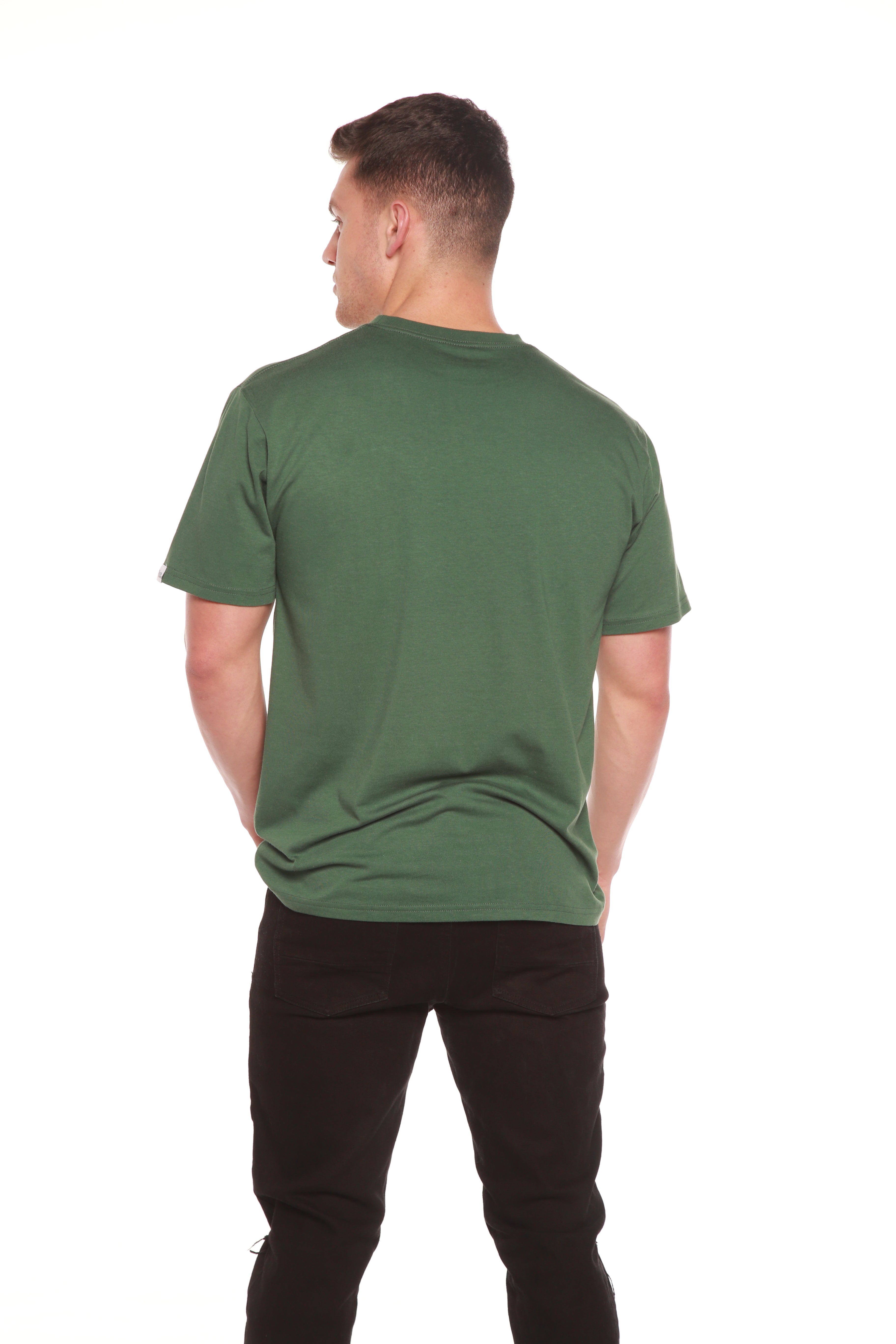 Classic Training Tee